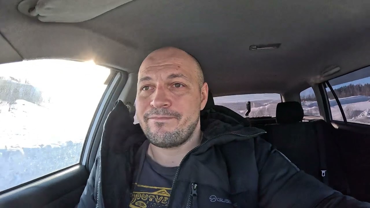 День из жизни реставратора ванн