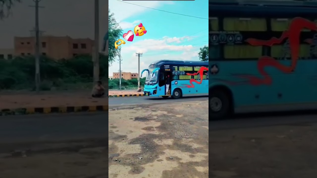 #travel #song #vlog #chotusinghrawna