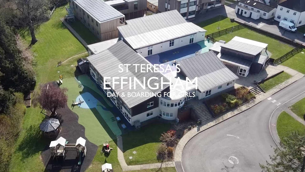Prep Open Day Tour