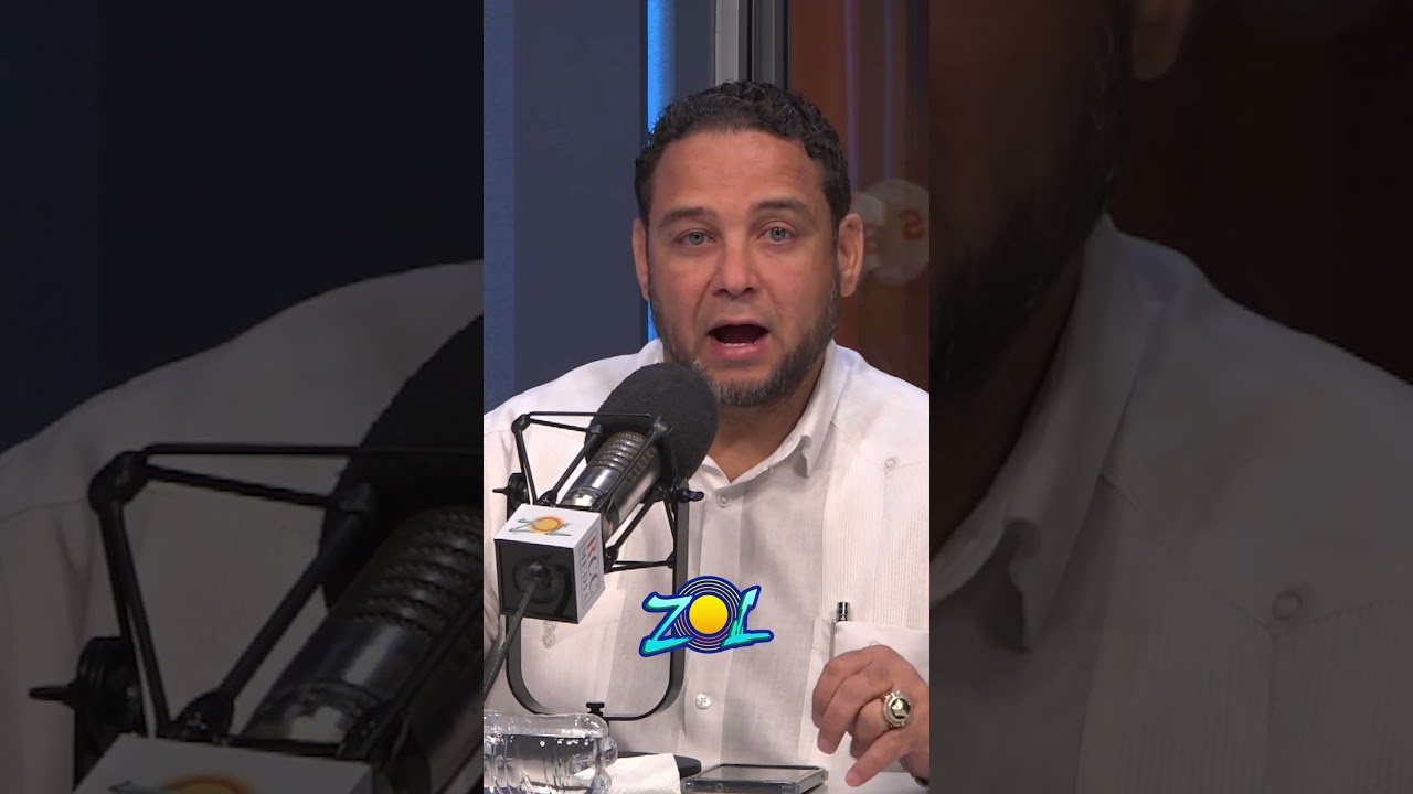 &iquest;QU&Eacute; PASA ENTRE RUSIA Y POLONIA?