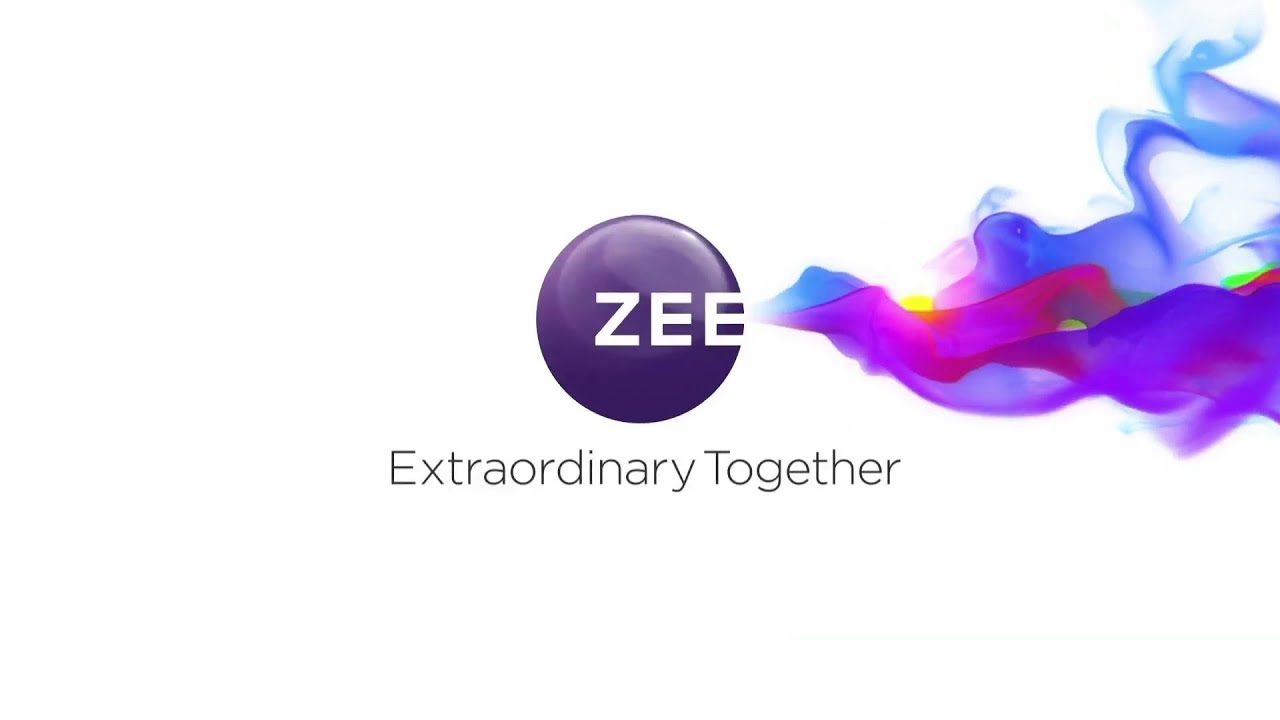 Zee HR corporate film