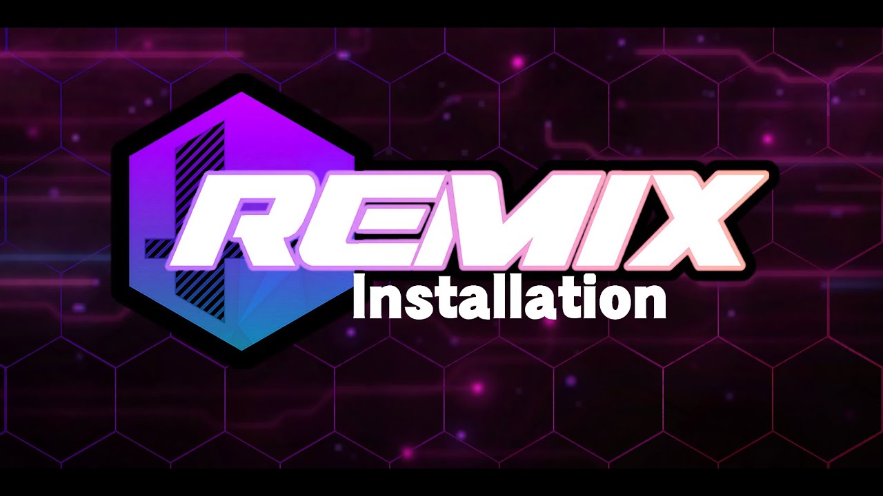 How to Install PMEX Remix on Dolphin - Quick Tutorial