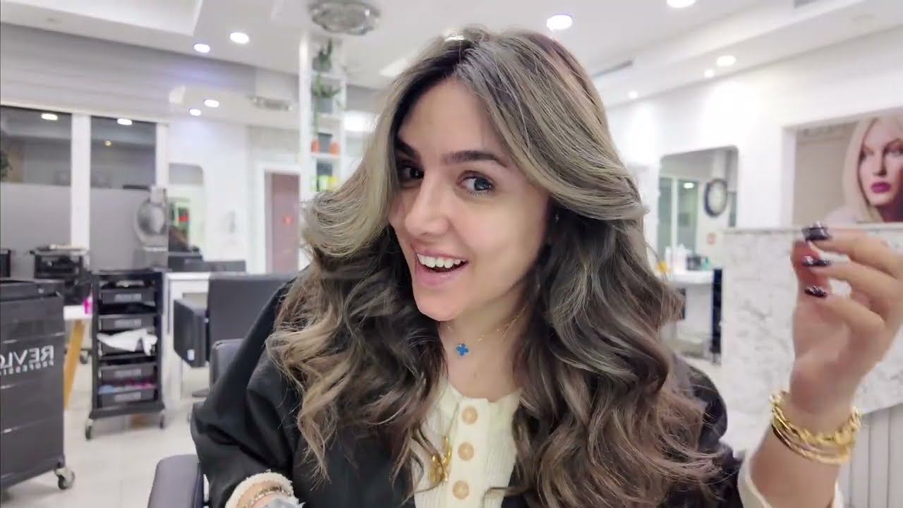 Birthday prep 🎂🎊 تجهيزات سفرة عيدميلادي 