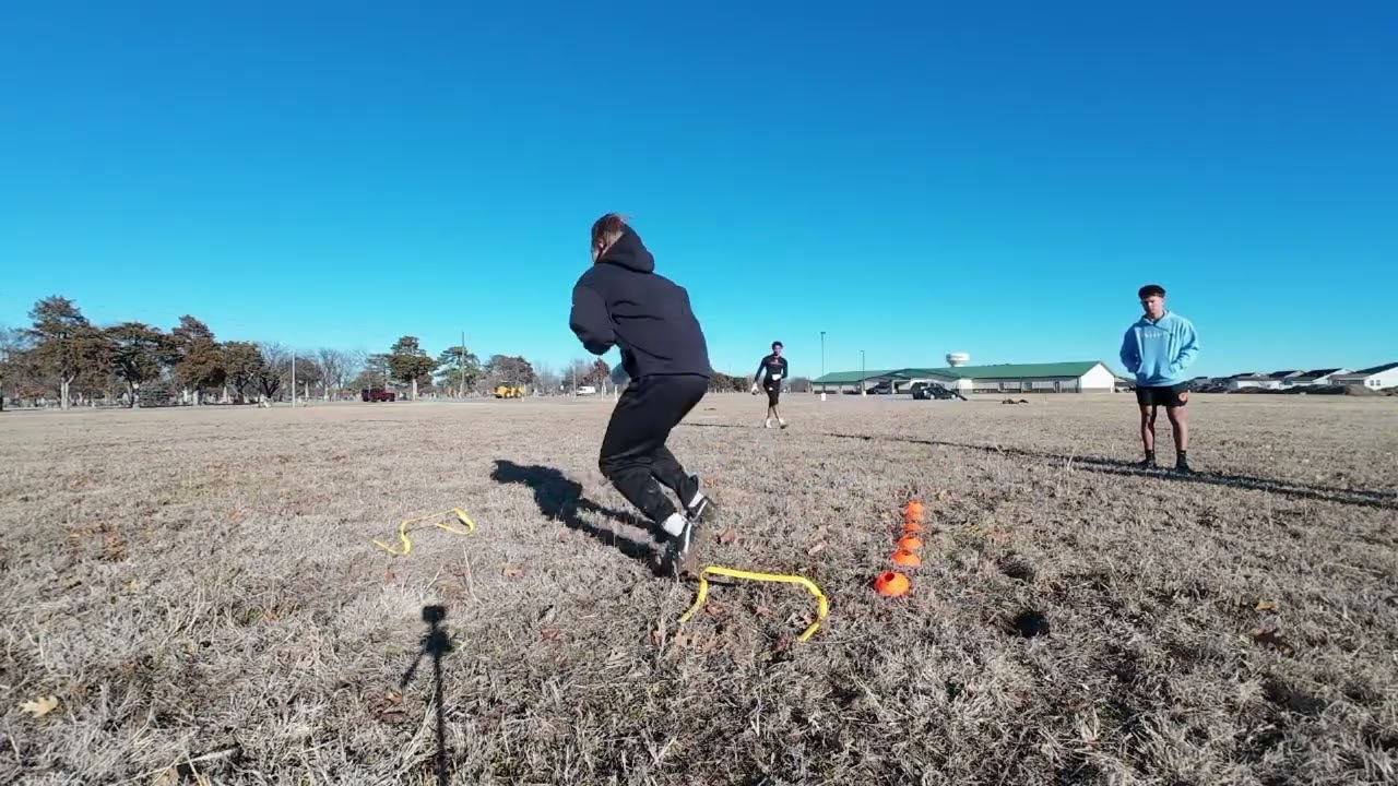 Mitch 1/14