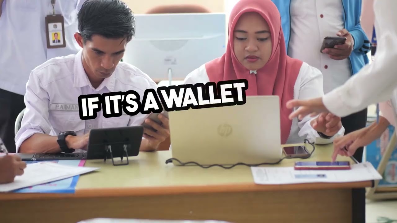 How to Recover Money From Crypto Scam Sites / Scammed Crypto Recovery 
