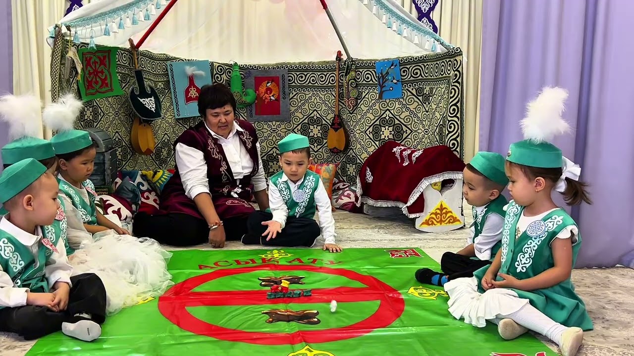 12 марта 2026 г.