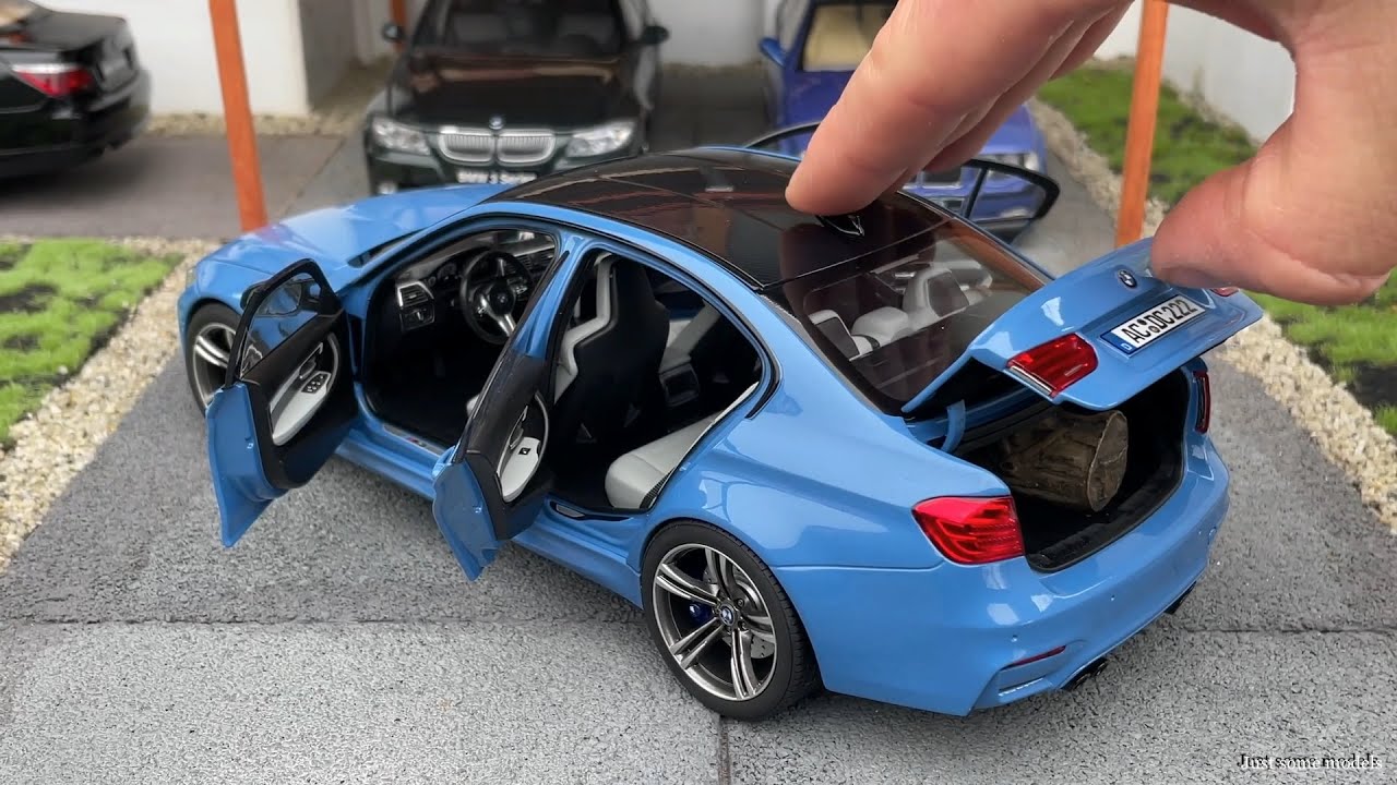 1:18