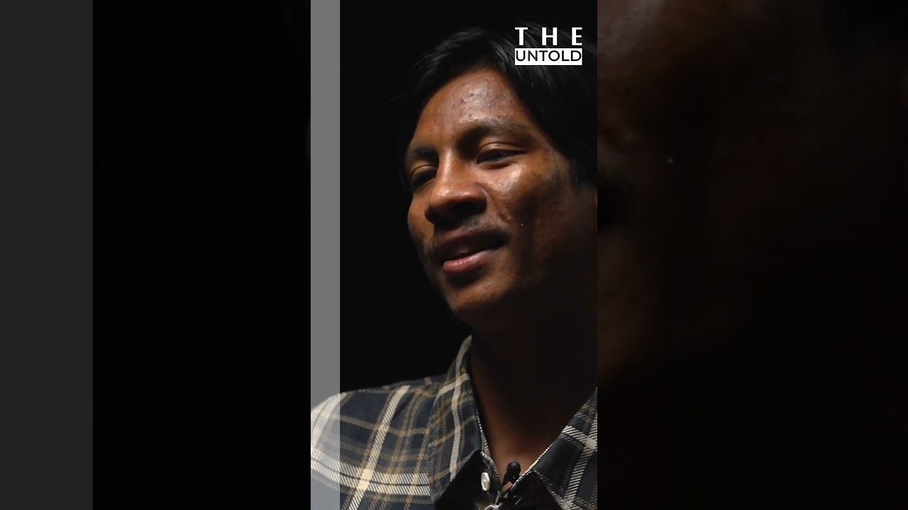 How Dhan Bahadur, Bipin Joshi and 15 Other Nepalese Were Attacked In Israel!