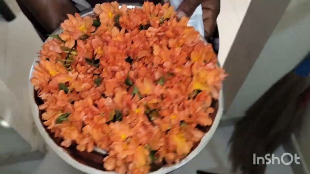#vlog ఈరోజు మా మావయ్య గారు చనిపోయిన రోజు..😌#trending #traditional #subscribe #telugu 