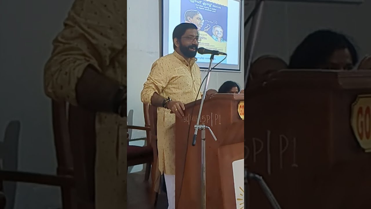 ജയചന്ദ്രൻ അനുസ്മരണം | MEMORISING SRI P JAYACHANDRAN SINGER | #Brennen | #trending #song