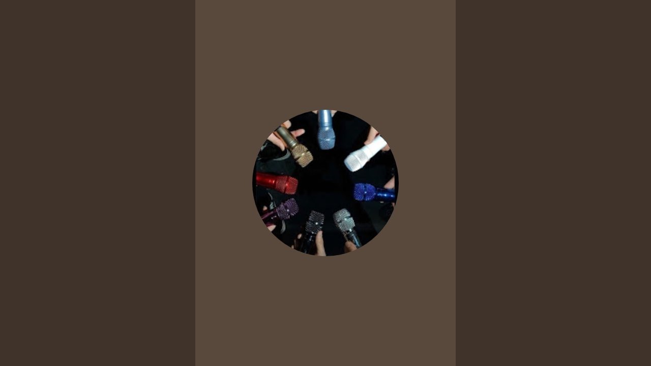 BTS_Lover4221 is live!