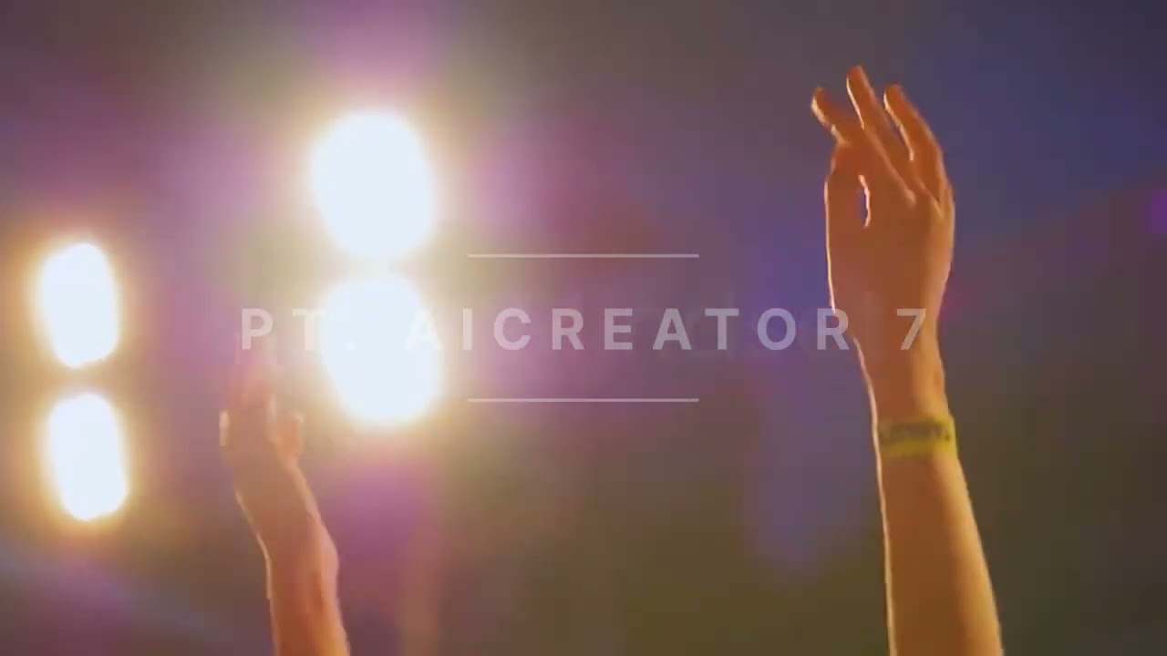 3 Minute Immersive Interactive Warm Up | Fun Follow Along for Kids & Adults 👣