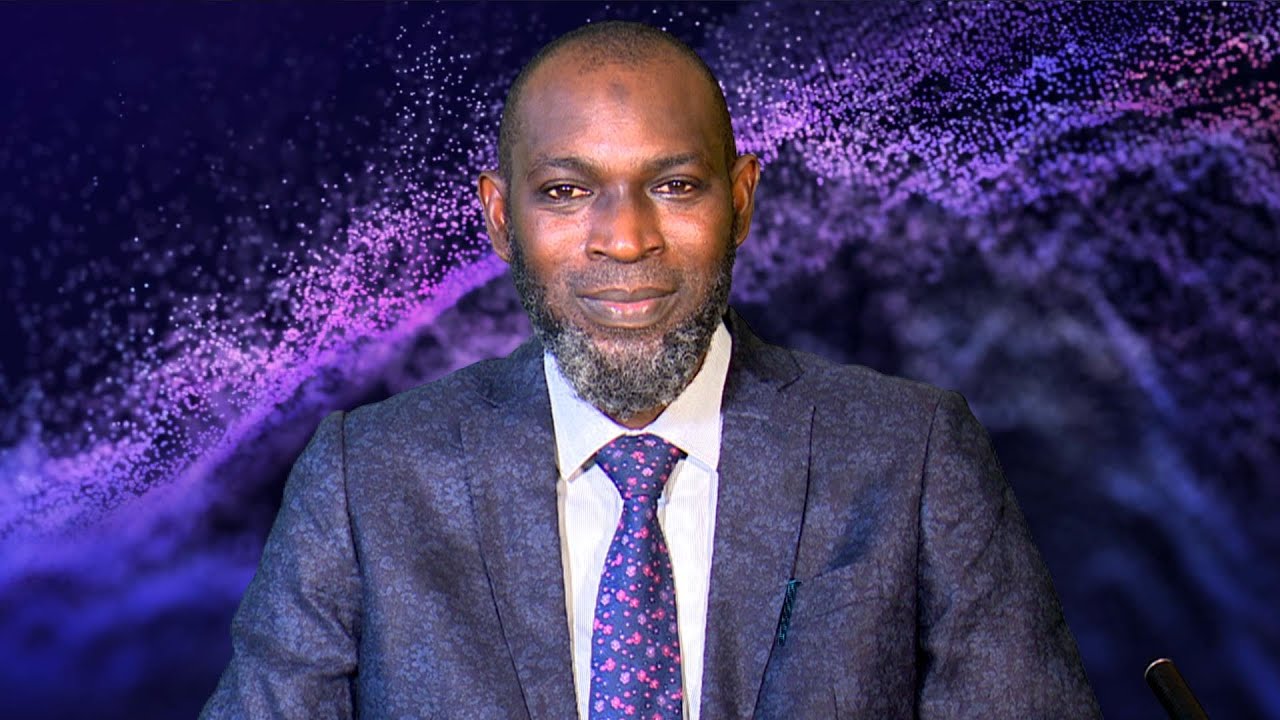 Pastor Solomon to Debate Mallam Yusuf Adepoju & Update on Al-Manarat Masjid.