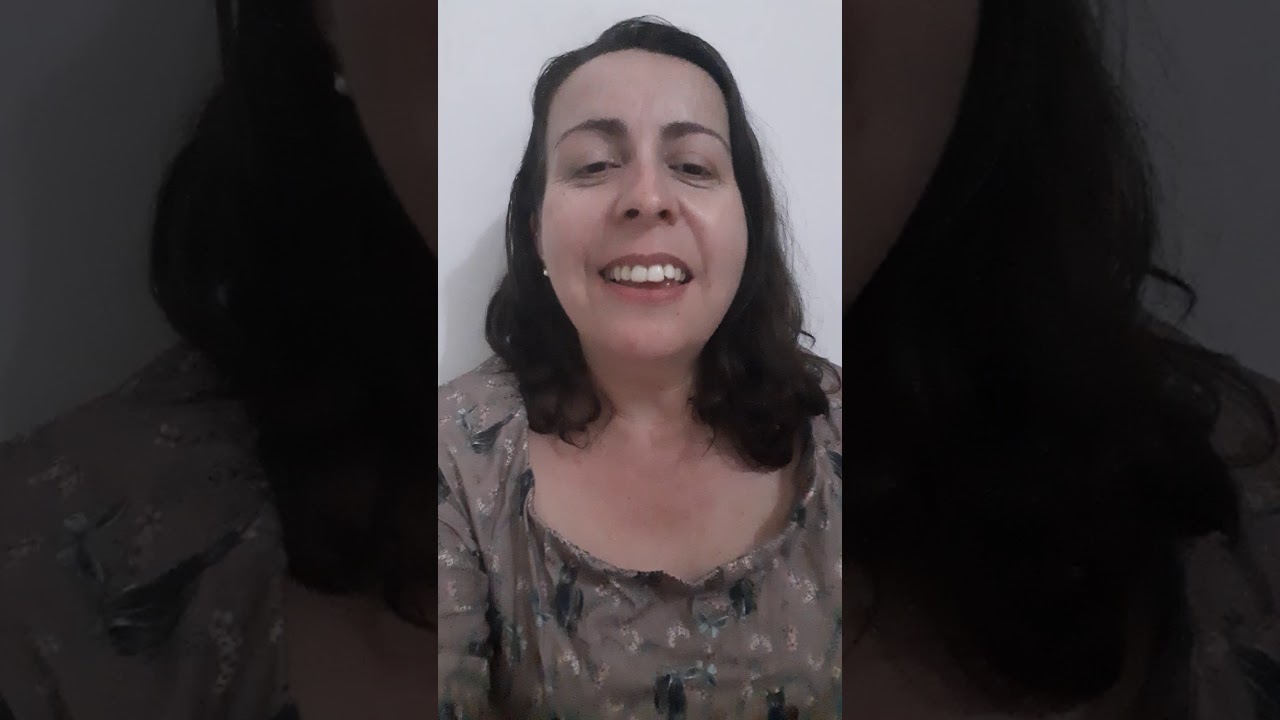 Meeff - esclarecendo d&uacute;vidas