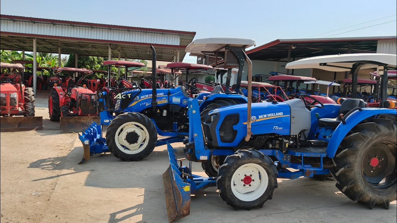 330000 บาท  สนใจโทร 094 706 4430 ดีเยี่ยม อ.นาด้วง จ.เลย