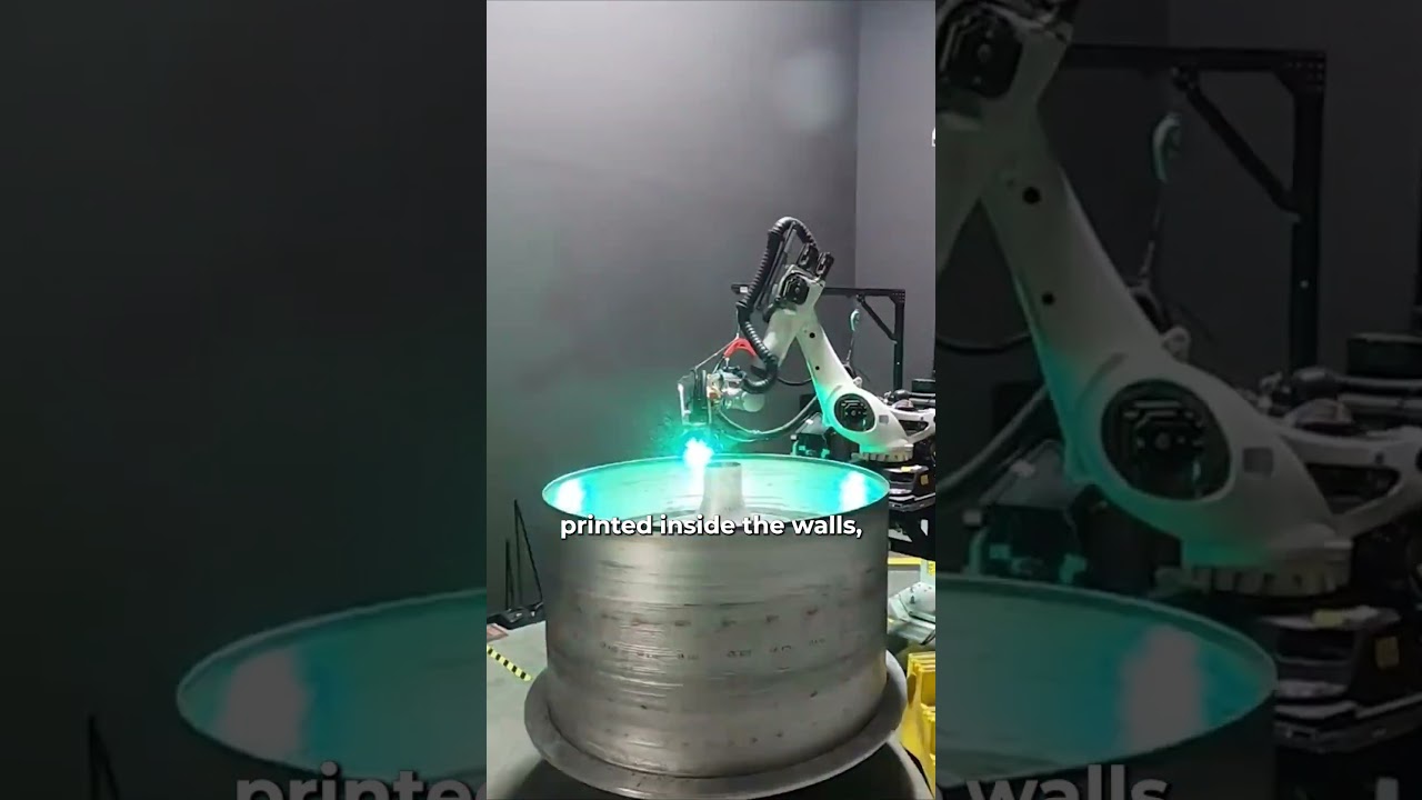 The Startup Making Custom Rockets in India !