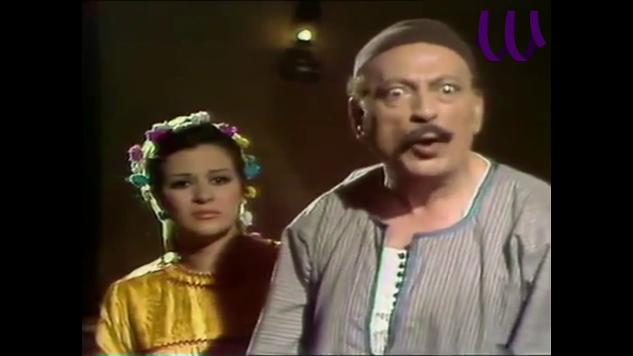 Episode 3 -  Laialy ElHasad Series / مسلسل ليالي الحصاد - الحلقة الثالثة
