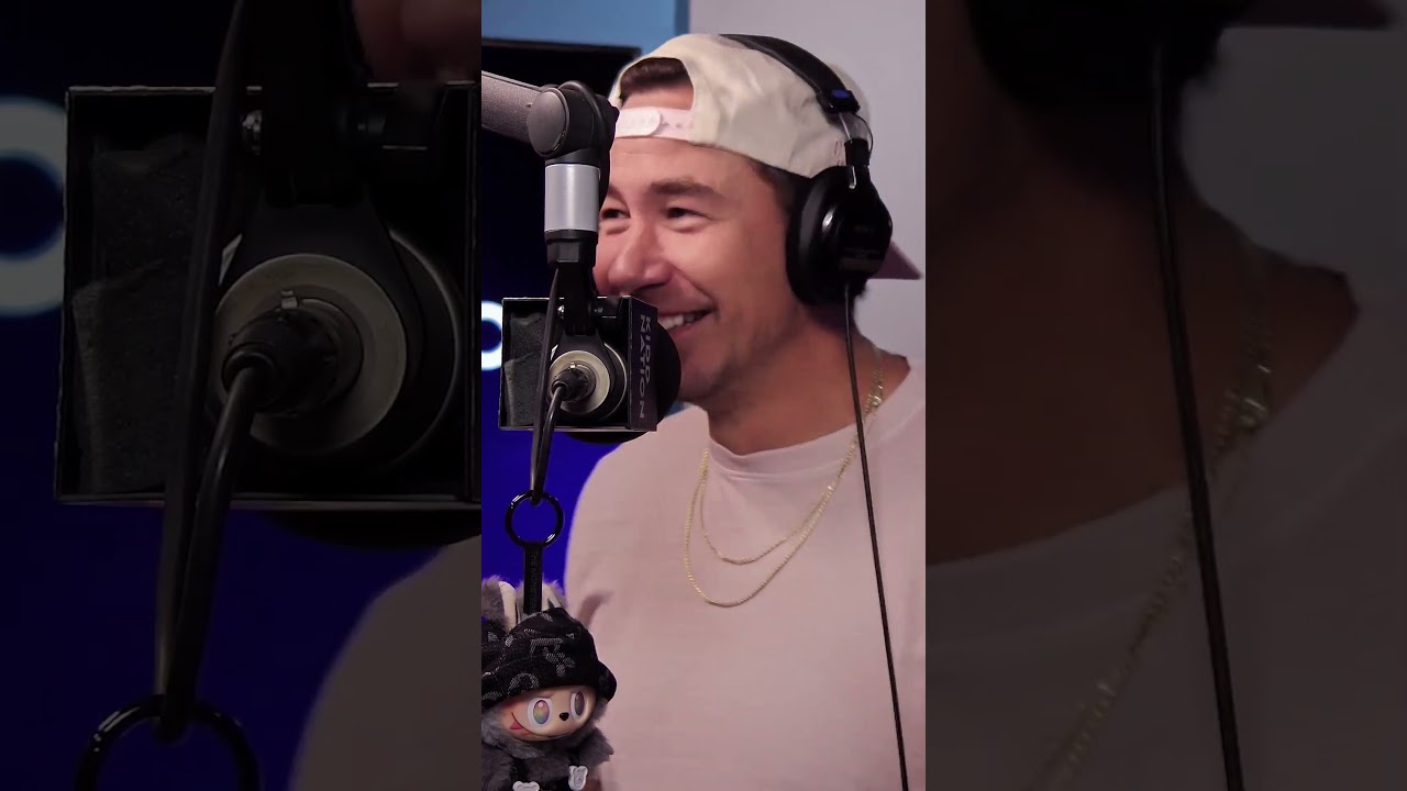 Caller Busts Kellie for Buying Marijuana in Colorado | Kidd Kraddick Morning Show