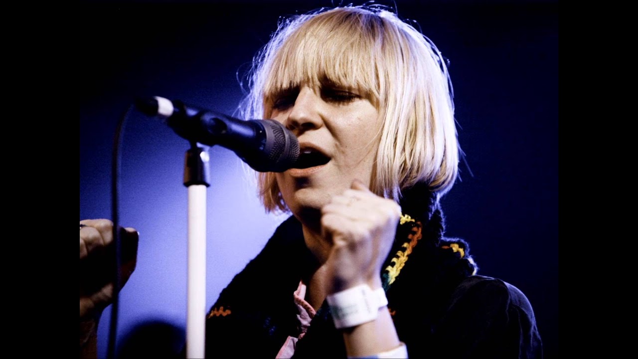Chandelier-Sia-DJ Baily