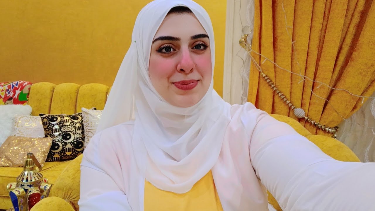 خطوات سحريه وطريقه بسيطه جدا هتسهل عليكي تنضيفة البيت من غير تعب ادخلي العيد من غير أرهاق وهدة حيل