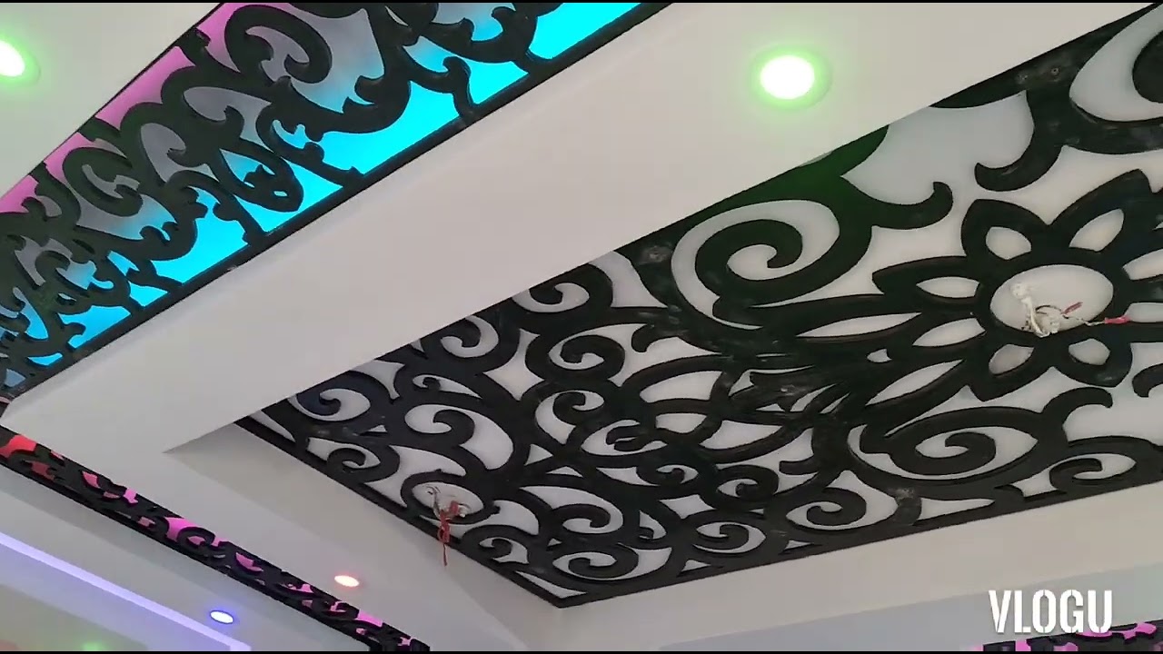 New Design. I m Rayhan Sikder. Sikder Gypsum & Interior design.. Call me.. 01720847105..