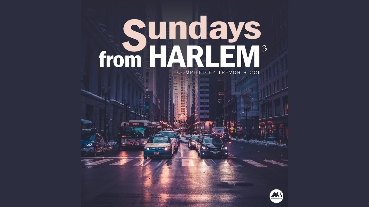 Because of You (Original Mix)