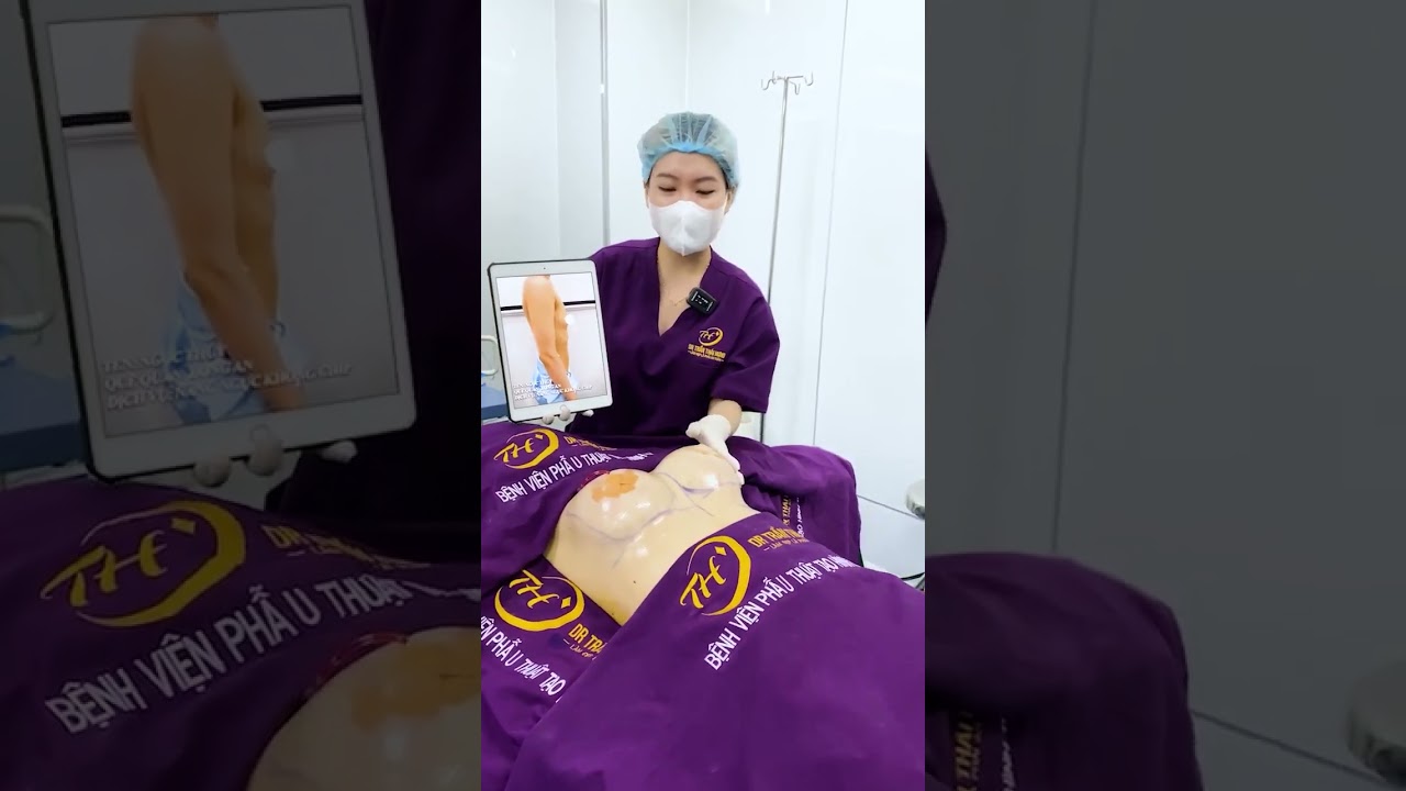 🔴 KẾT QUẢ N&Acirc;NG V&Ograve;NG 1 MOTIVA NANO KH&Ocirc;NG CHIP