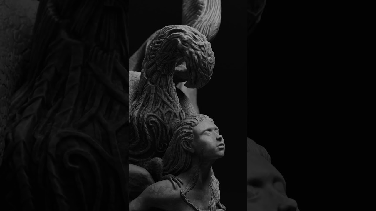 Figurehead