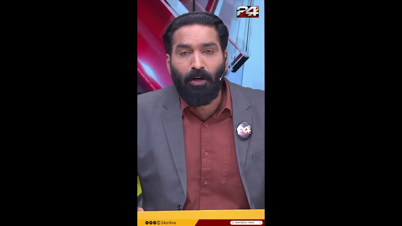 വയറ്റിൽ കത്രിക, ശ്വാസംമുട്ടുന്ന ജീവനുകൾ.... അനാസ്ഥയുടെ 'ന്യൂനോർമൽ' പാവങ്ങളുടെ ജീവനെടുക്കുമ്പോൾ