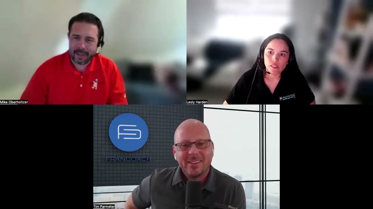 Can Franchising with HomeVestors Really Change Your Life in Just 30 Days?