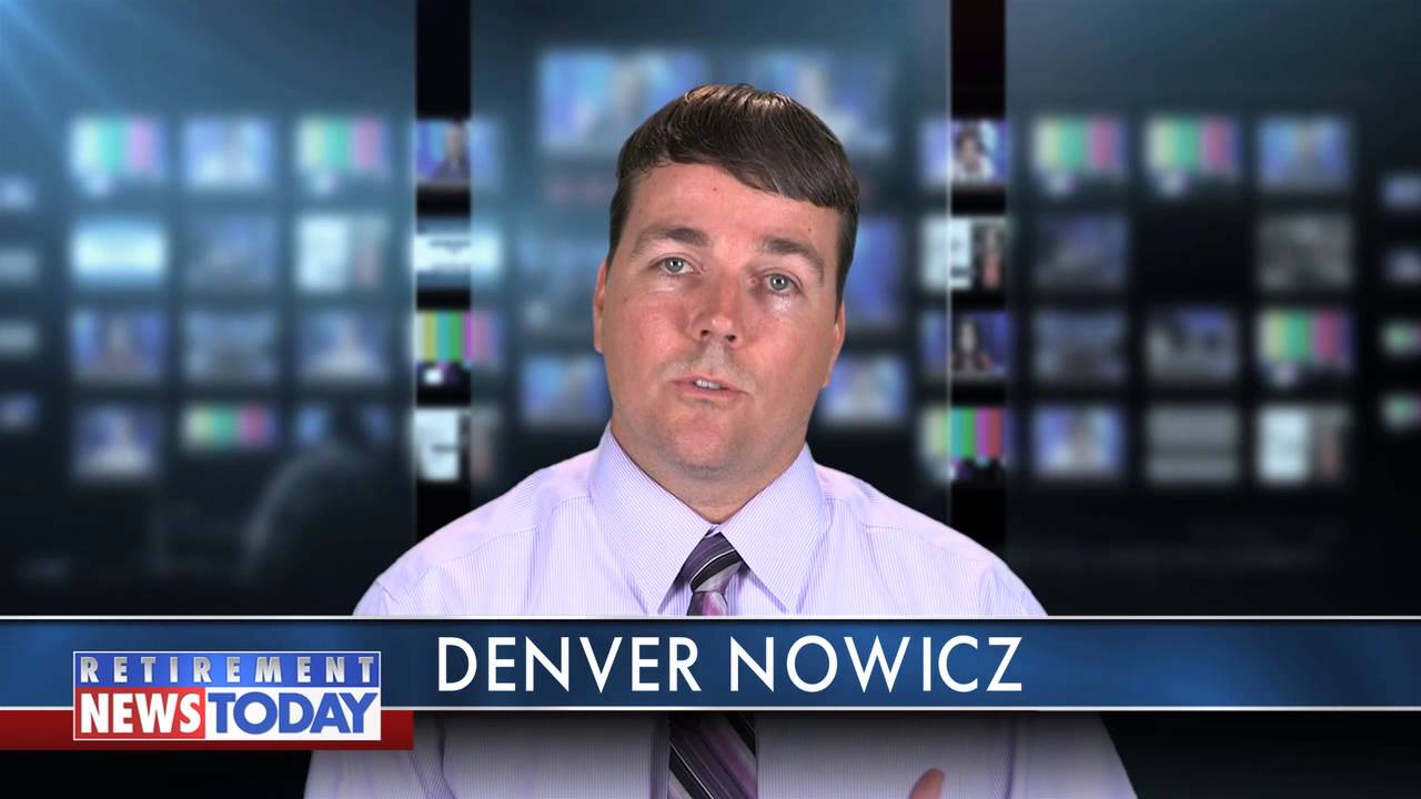 Is Arizona's Pension System Safe?