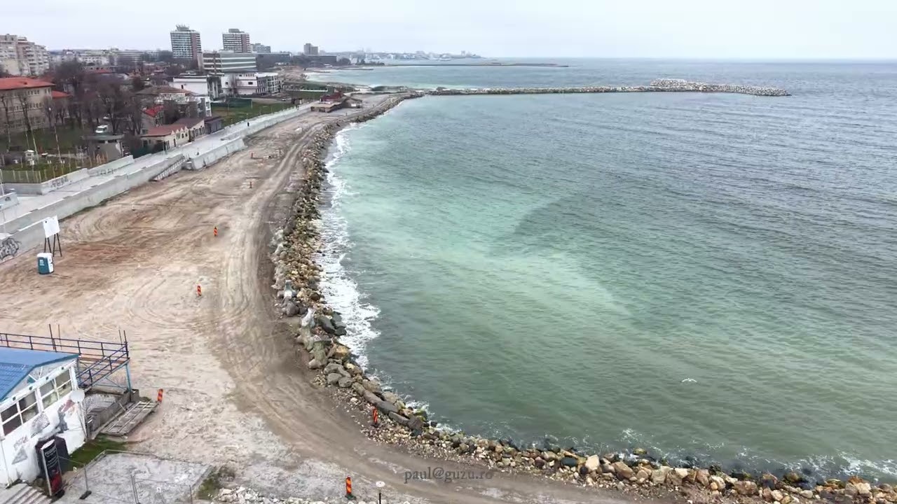 Mangalia