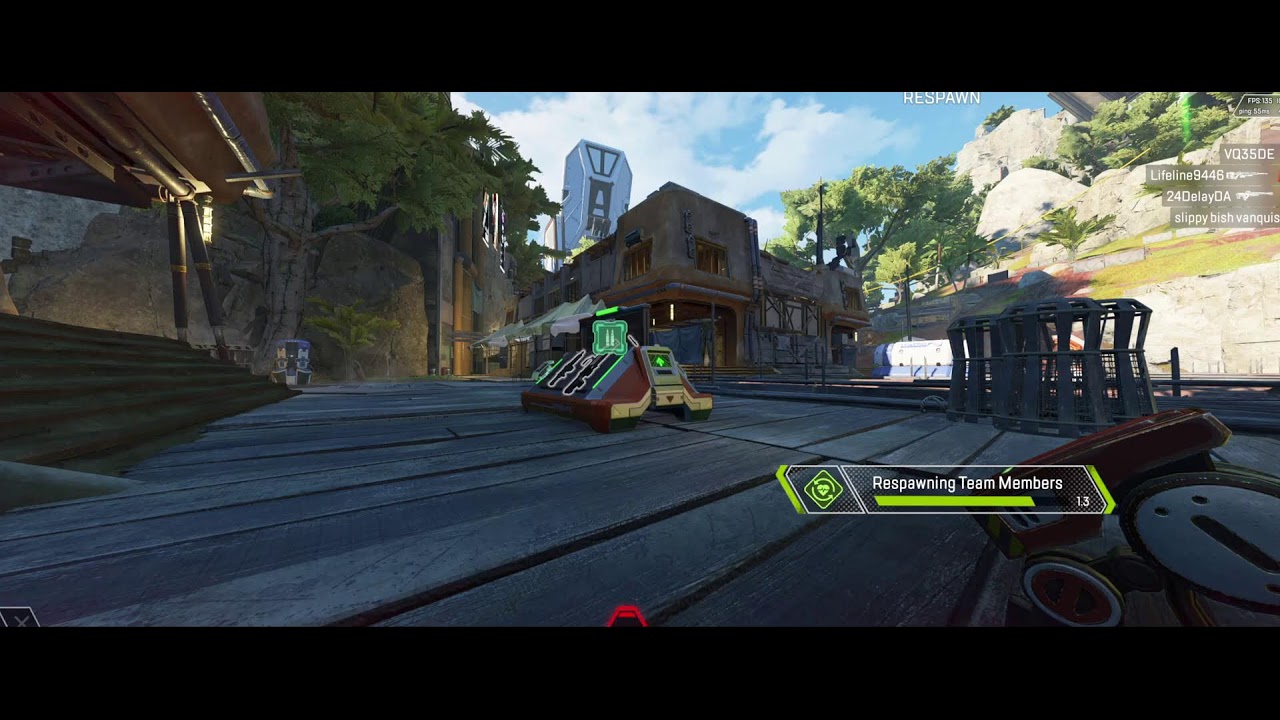 Apex Legends Ranked Grind 🔥 | Solo Queue Ranked Climb