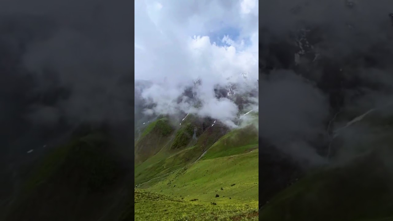 koraput deomali #nature   view ❤️❤️ trending video 🙂