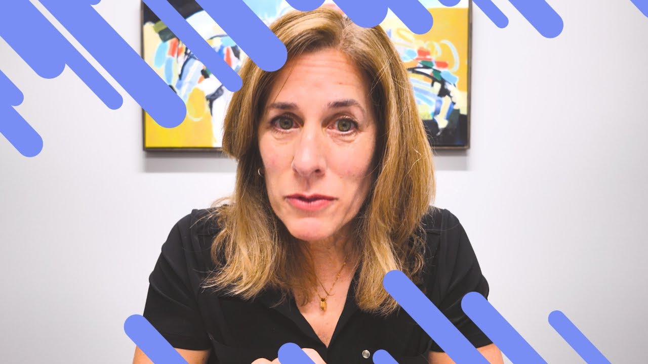 What Questions Should I Ask My Medicare Agent?