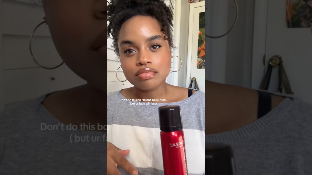 Makeup favs part 2! 