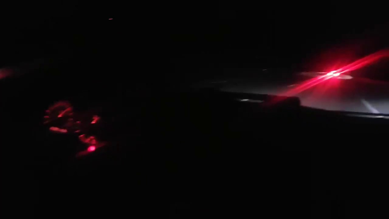 BMW f10 M5 (not stok) VS E36 328 (Gazturbo)