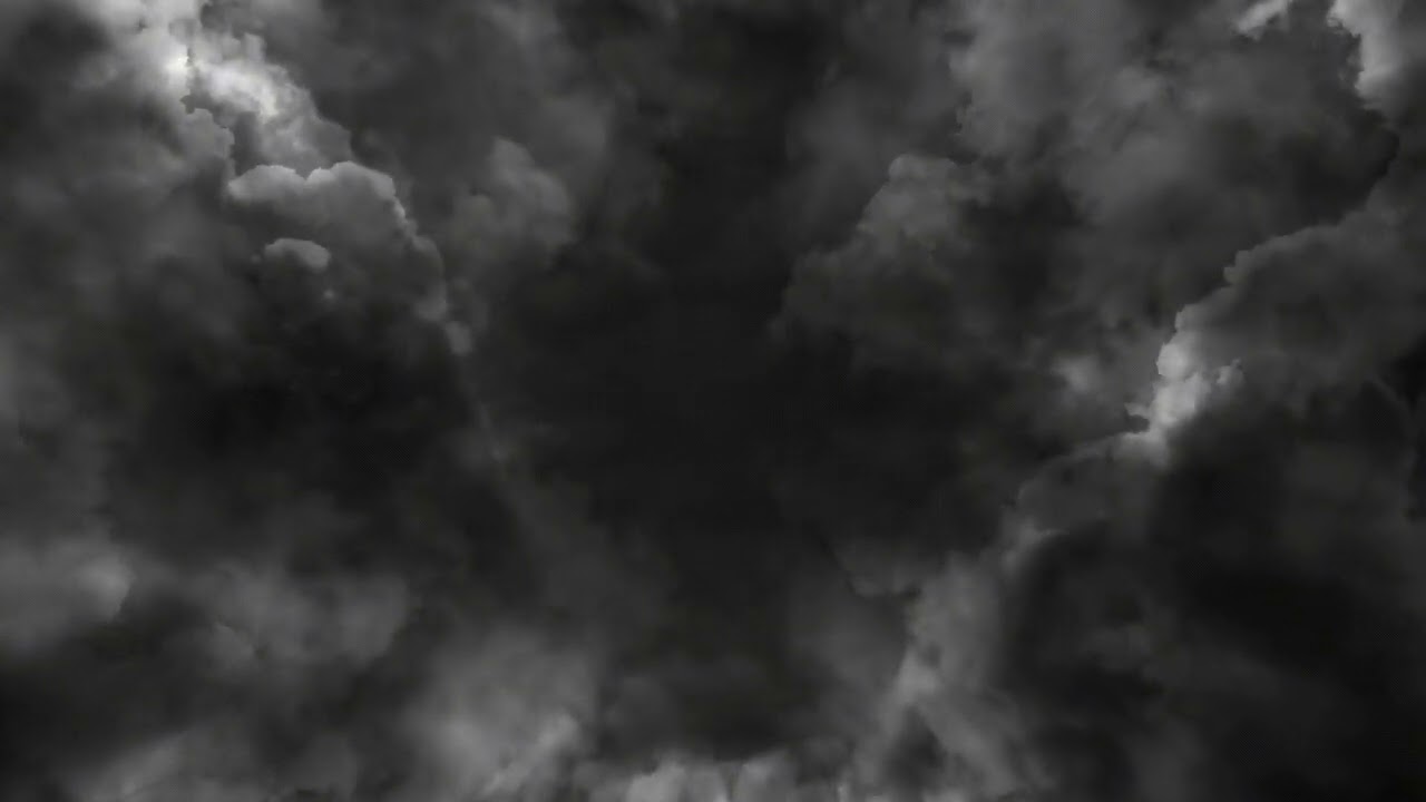 Malachi Baca &ndash; DARKNESS (Official Visualizer)