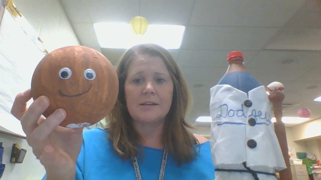 Who Was Bottle Buddy Project explanation