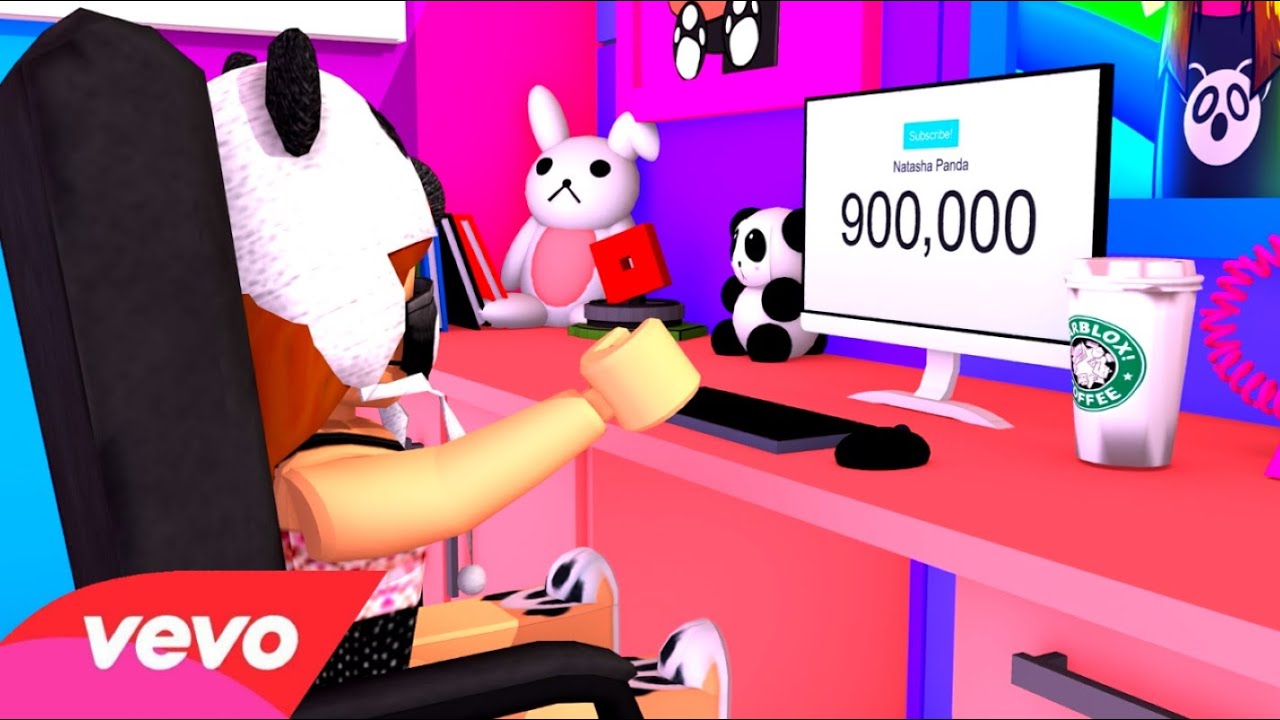 CLIPE ESPECIAL 900 MIL INSCRITOS - Panic! At The Disco - High Hopes