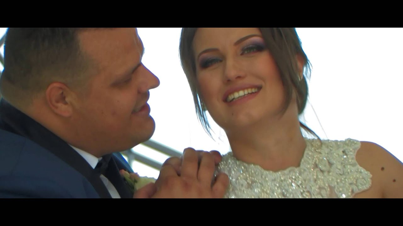 Ruslan & Mariana. Plimbari