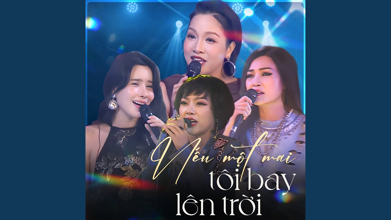 Vào Hạ