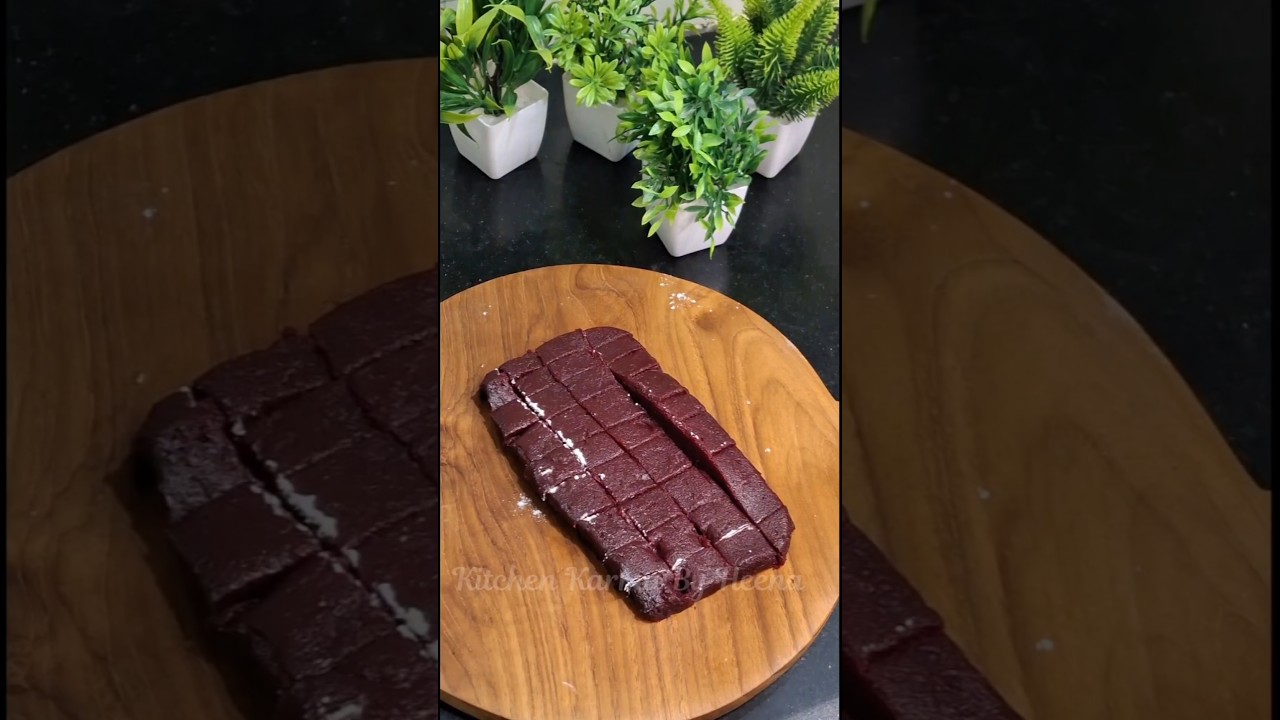 ABC gummies without gelatin !!! 