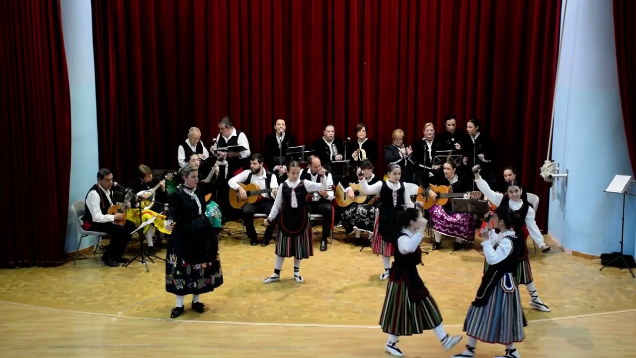 JOTA DEL PAJARITO