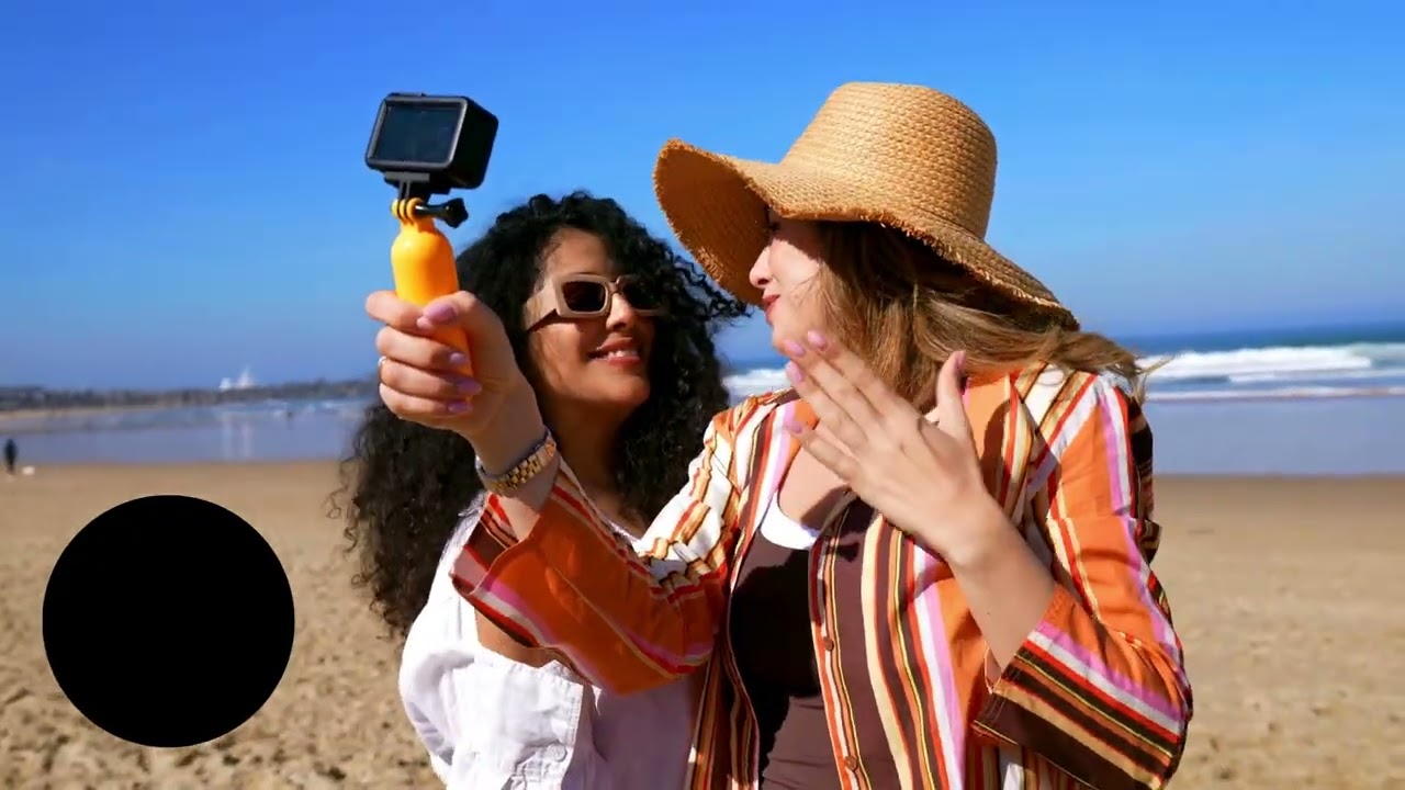 Propaganda influencer&oacute;w