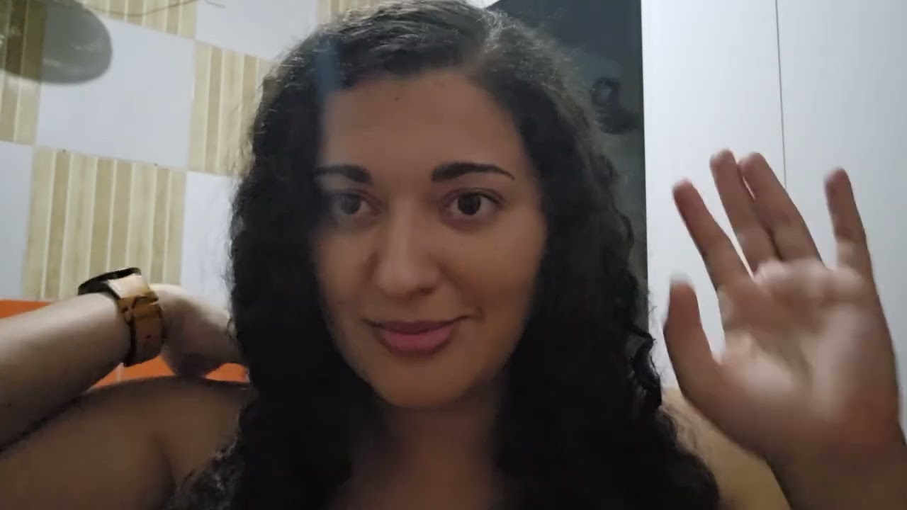 Recomeçar (do zero) no seu app de produtividade e como fazer isso? (Obsidian, Notion, etc.)