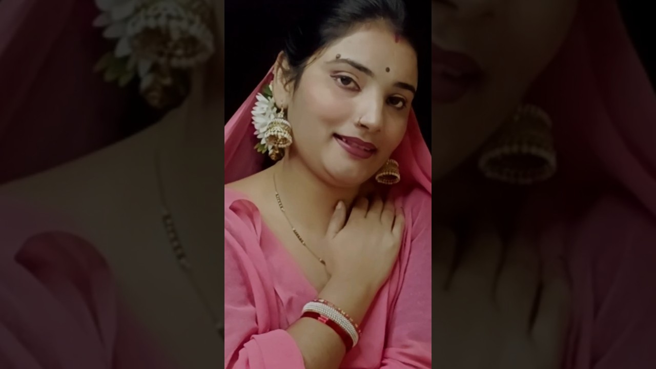 yeh Dil aur unki nigahon ke saye