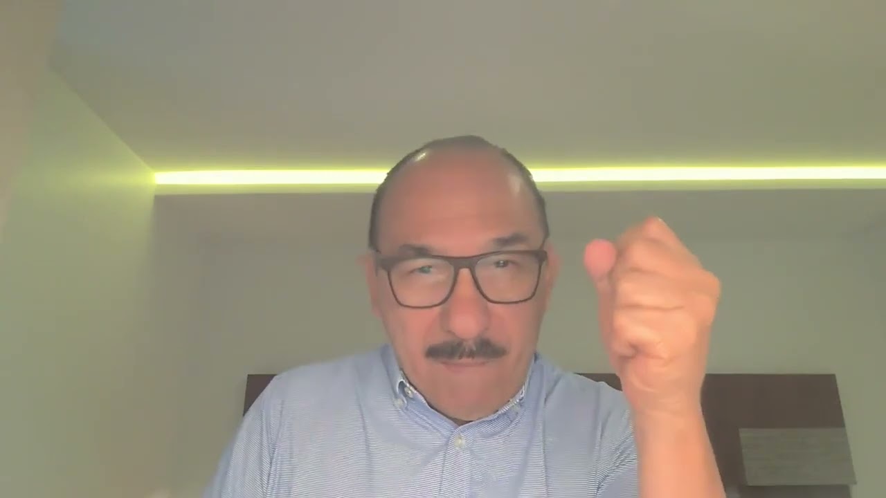Tips de la palabra del Señor, No Puedes Servir a dos Señores 