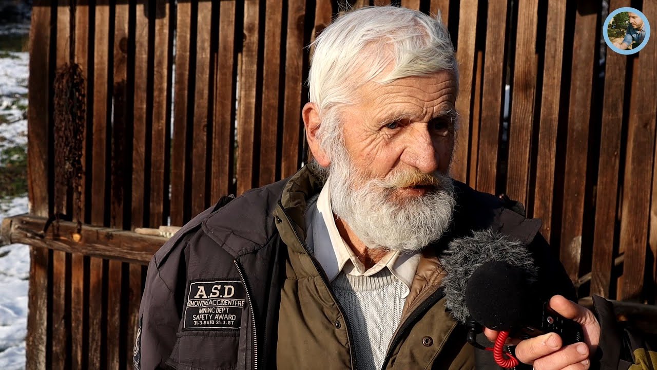Očitao lekciju Bošnjacima, Srbima i Hrvatima!:“Ko ne voli neka ide odavde“