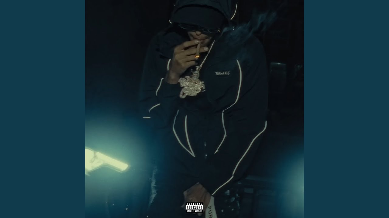 On My Chain